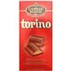 Torino Lait