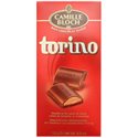 Torino Lait