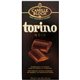 Torino Noir