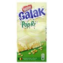 Galak Pop Ri 125g