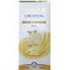 Lindt Création Mousse au Chocolat Blanc