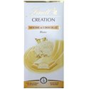 Lindt Création Mousse au Chocolat Blanc tablette 140g