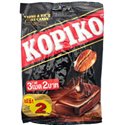 Kopiko Bonbons au Café (Sachet de 150g)