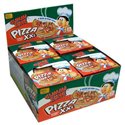 Gummi Pizza XXL