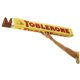 Toblerone Jumbo 4,5Kg (Unité jumbo)