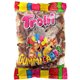 Trolli Bouteilles Cola (Sachet de 1Kg)