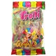 Trolli Frites (Sachet de 1Kg)