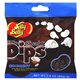 Jelly Belly Chocolate Dips Coconut (Sachet)
