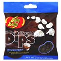 Jelly Belly Chocolate Dips Coconut (Sachet)