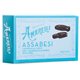 Amarelli Réglisse Assabesi (Boîte de 100g)