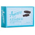 Amarelli Réglisse Assabesi (Boîte de 100g)