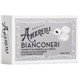 Amarelli Réglisse Bianconeri (Boîte de 100g)