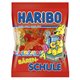 Haribo ABC Lettres et Chiffres (Sachet de 200g)