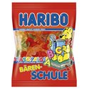 Haribo ABC Lettres et Chiffres (Sachet de 200g)