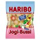 Haribo Yoghurt Jogi-Bussi (Sachet de 200g)