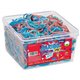 Haribo London Pik (Boîte de 300 pièces)