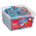 Haribo London Pik (Boîte de 300 pièces)