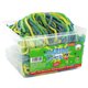 Haribo Brazil Pik (Boîte de 300 pièces)