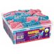Haribo Purple Cola Pik XXL (Boîte de 60 pièces)