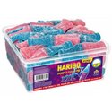 Haribo Purple Cola Pik XXL (Boîte de 60 pièces)