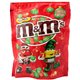 Boîte métallique M&M’s Noël (Boîte en métal)