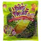 Bonbons Durian (Sachet de 150g)