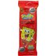 Bonbons Bob l’Éponge avec stickers (Pièce)