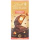 Lindt Maxi Plaisir Noir Praliné Noisettes