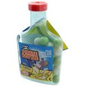 Bouteille de Pirate (Lot économique de 2 pièces)
