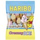 Haribo Creamy Ice (Sachet de 175g)