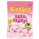 Têtes de Cochon Katjes Fred Ferkel (Sachet de 500g)
