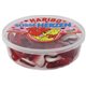 Véritable Haribo Coeur (Boîte de 500g)