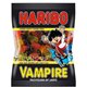 Haribo Vampire (Sachet de 200g)