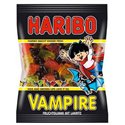 Haribo Vampire (Sachet de 200g)