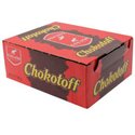 Côte d’Or Chokotoff (Boîte de 30 pièces)