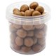 Mentos Chocolat Caramel Box (Boîte de 250g)