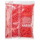 Haribo Dragibus Rouge (Sachet de 2Kg)