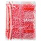 Haribo Dragibus Rose (Sachet de 2Kg)