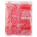Haribo Dragibus Rose (Sachet de 2Kg)