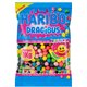 Haribo Dragibus Color Pops (Sachet de 1Kg)