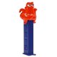 PEZ Le monde de Dory - Hank (PEZ + 1 recharge)