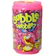 Bubble Rubblez Tutti-Frutti (Pièce)