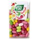Tic Tac Festival (Pièce)