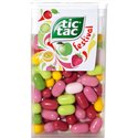 Tic Tac Festival (Pièce)