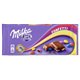 Milka Confetti