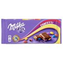 Milka Confetti