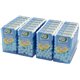 Tic Tac Mixers Noix de Coco Pina-Colada (Lot économique de 24 étuis)