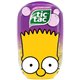 Tic Tac Simpsons Bart (Pièce)