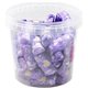 Milka Mini Lapin (Boîte de 250g)