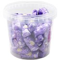 Milka Mini Lapin (Boîte de 250g)